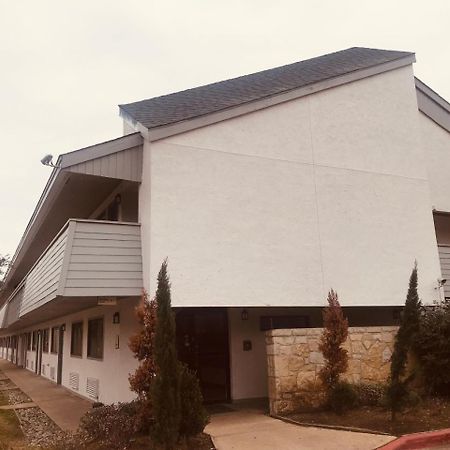 Dallas Love Field Inn Luaran gambar