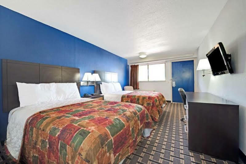 Dallas Love Field Inn Luaran gambar